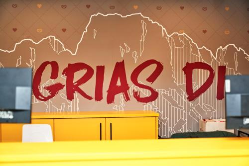 Imagen 5 de 30