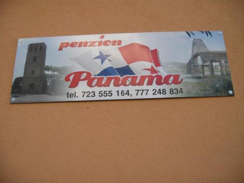 Imagen 4 de 31
