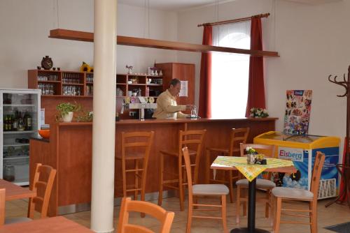 Imagen 2 de 31