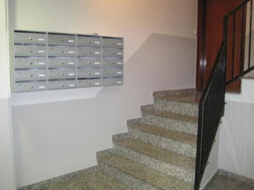 Imagen 4 de 28