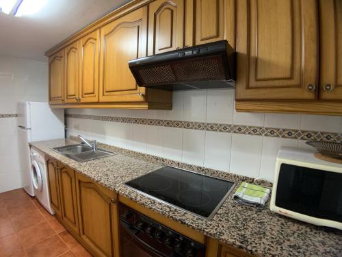Imagen 4 de 22