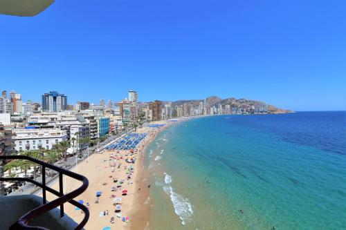 Imagen 3 de 5