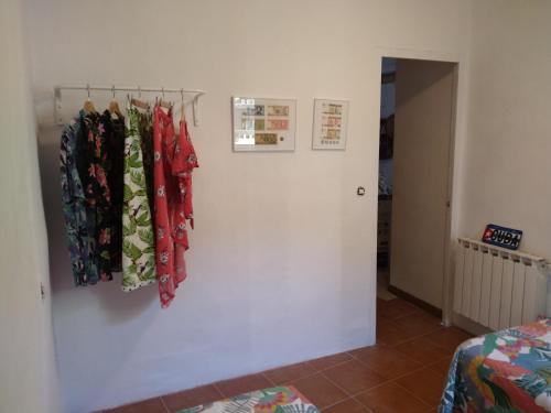 Imagen 4 de 35