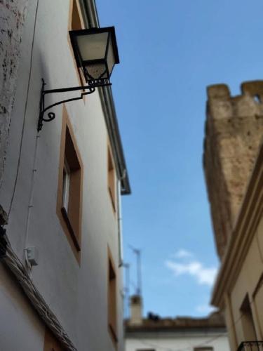 Imagen 4 de 4