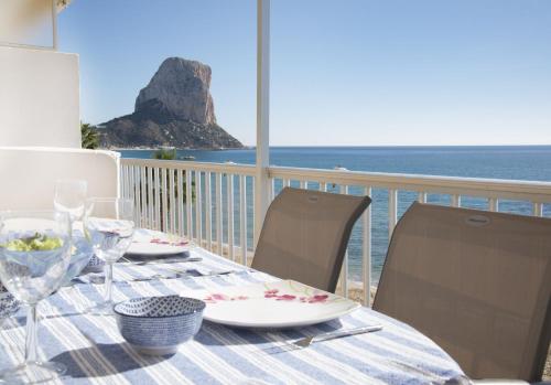 Imagen 5 de 27
