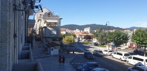 Imagen 1 de 8