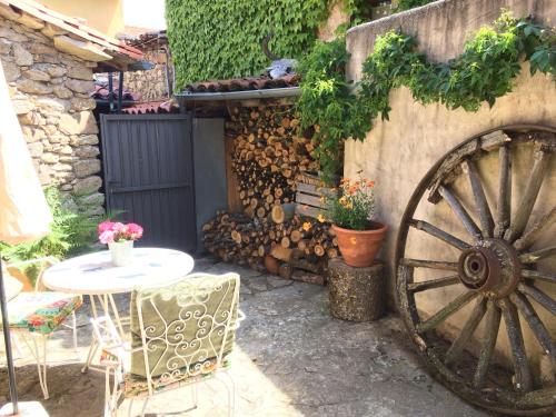 Imagen 3 de 25