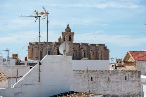 Imagen 2 de 57