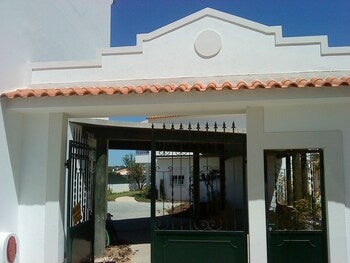 Imagen 3 de 6