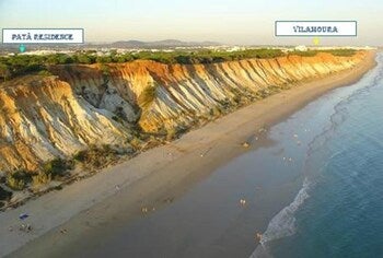 Imagen 4 de 6