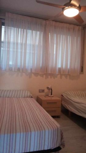 Imagen 5 de 5