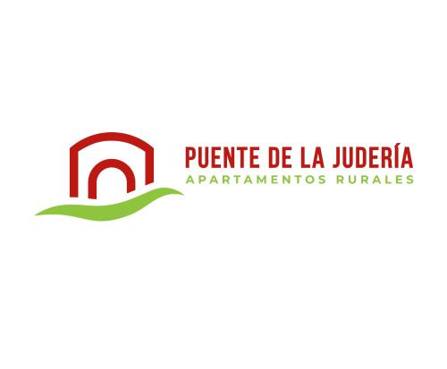 Imagen 2 de 76