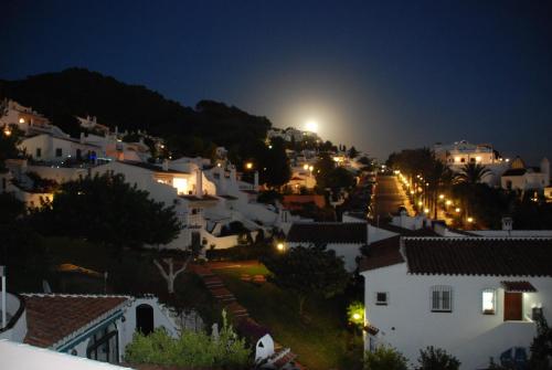 Imagen 4 de 15