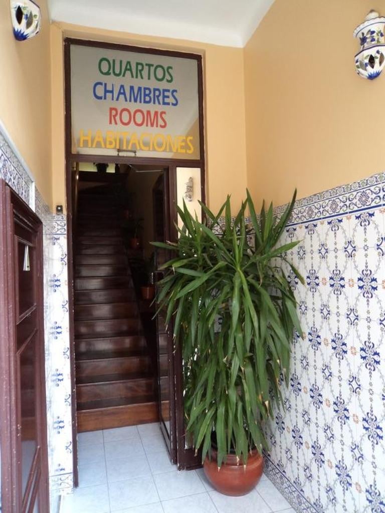 Imagen 5 de 39