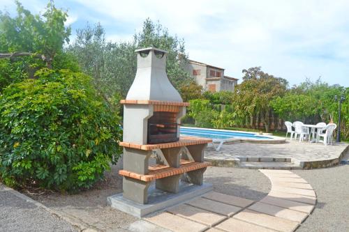 Imagen 3 de 30