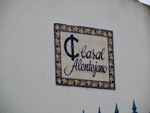 Imagen 2 de 50