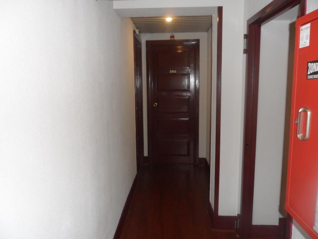 Imagen 5 de 38