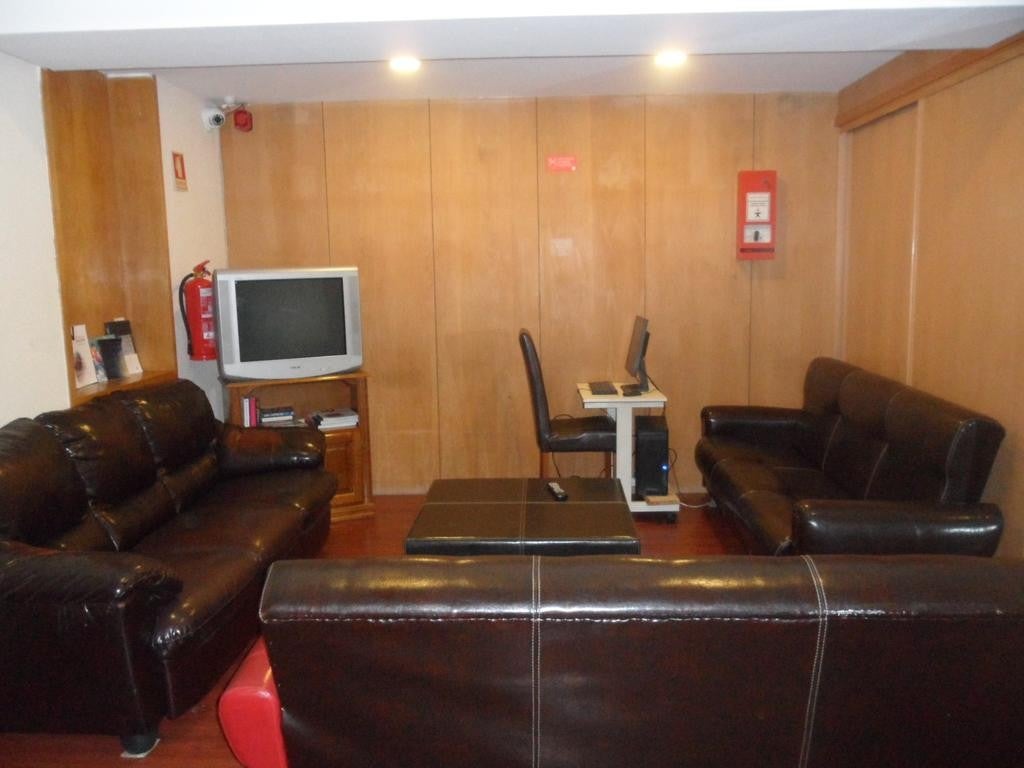 Imagen 4 de 38