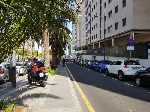 Imagen 1 de 23