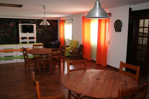 Imagen 4 de 31