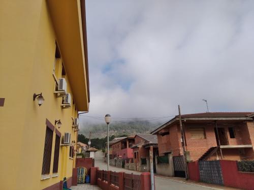 Imagen 4 de 31
