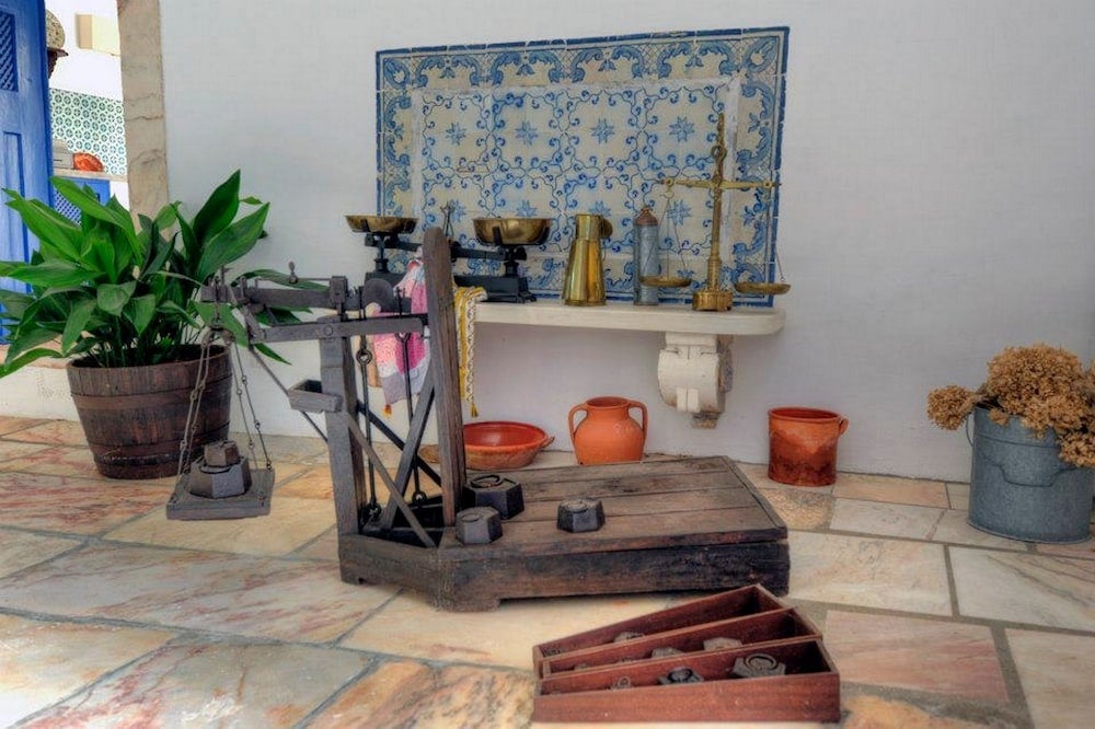 Imagen 1 de 70