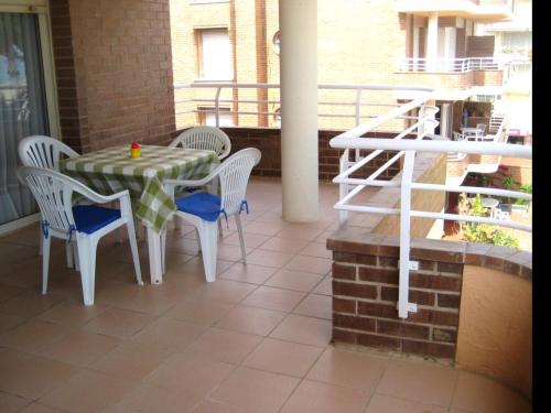 Imagen 4 de 18