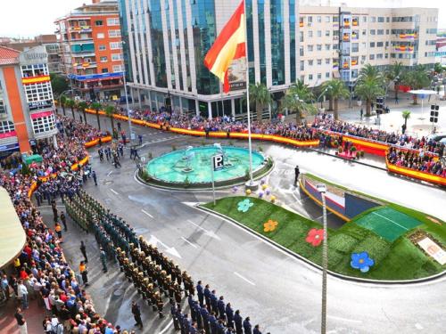 Imagen 4 de 13
