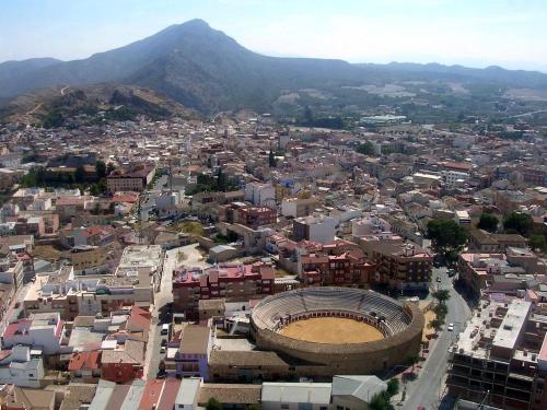 Imagen 3 de 20
