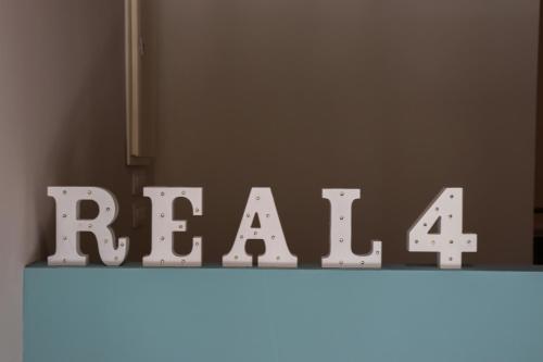 Imagen 4 de 28