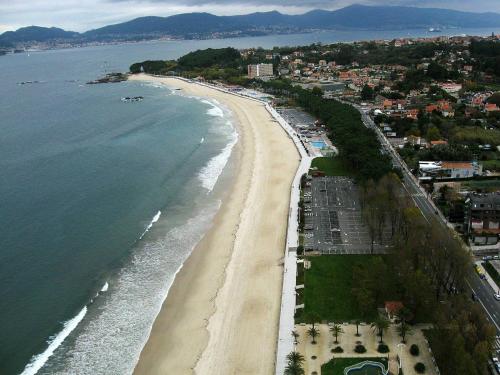 Imagen 4 de 33