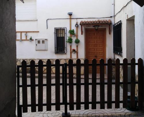Imagen 1 de 7