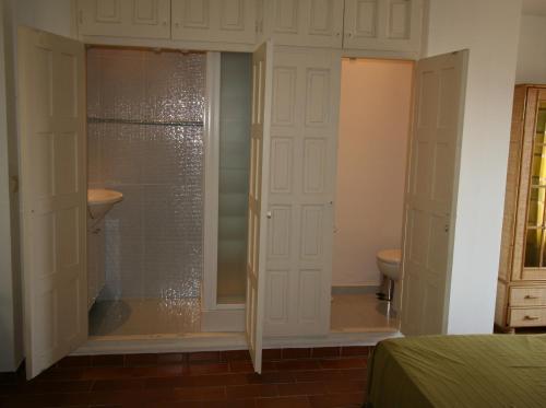 Imagen 4 de 17