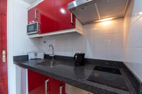 Imagen 4 de 37
