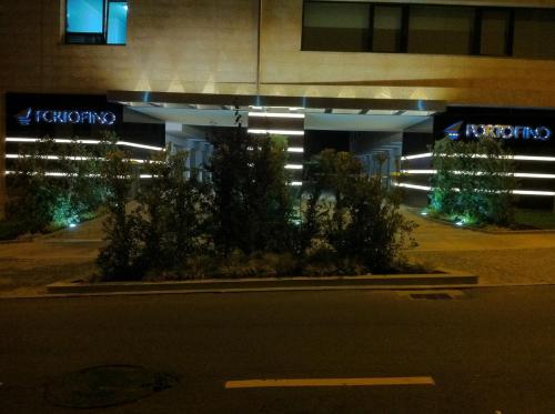 Imagen 3 de 20