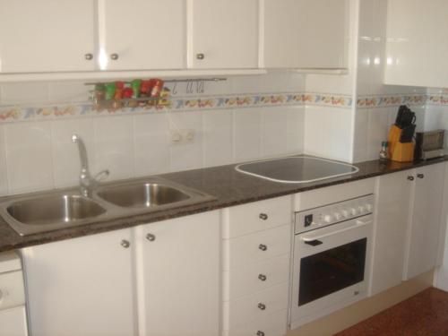 Imagen 3 de 17