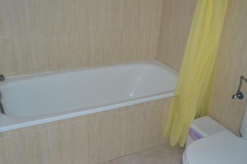Imagen 4 de 8