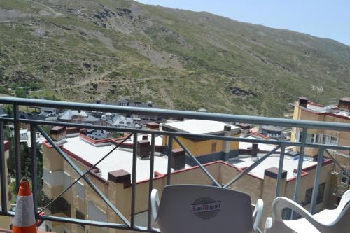 Imagen 5 de 8