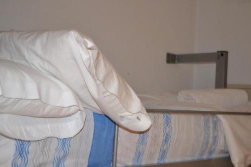 Imagen 2 de 11