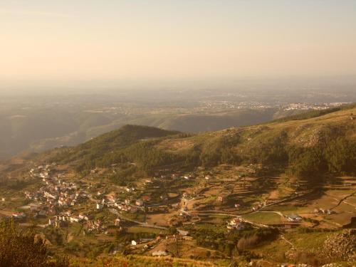 Imagen 2 de 10