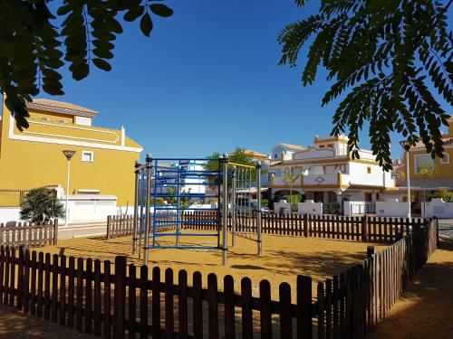 Imagen 4 de 11