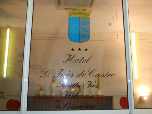 Imagen 5 de 51