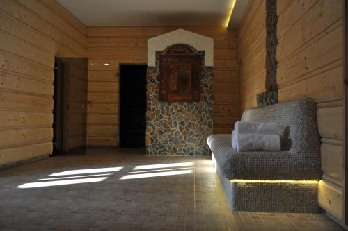 Imagen 3 de 32