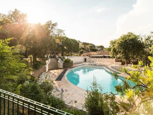 Imagen 3 de 46