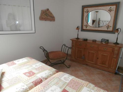 Imagen 2 de 11