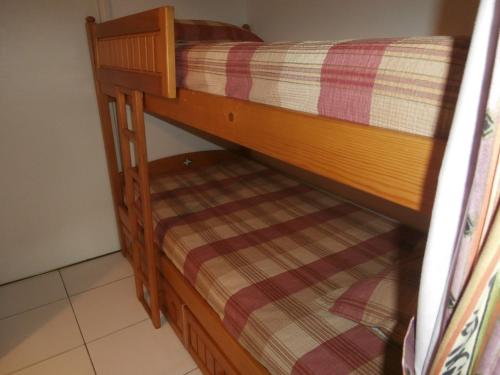 Imagen 4 de 11