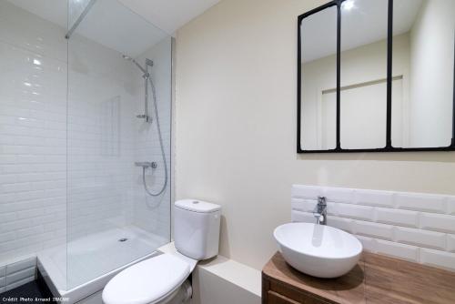 Imagen 3 de 16