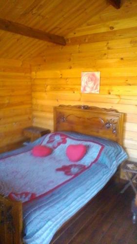 Imagen 4 de 5