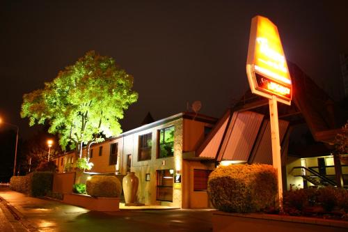 Imagen 2 de 22
