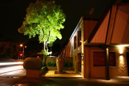 Imagen 5 de 22